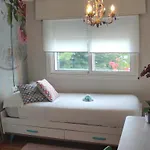 Apartamento Casa Javson