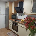 Casa Javson