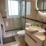 Apartamento Casa Javson
