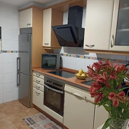 Casa Javson