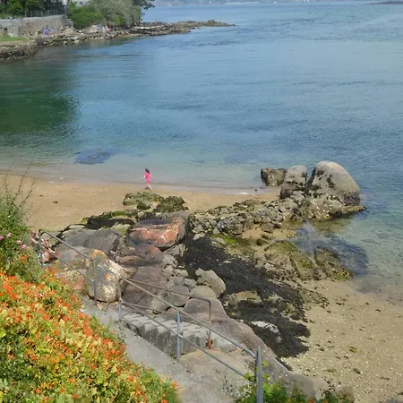 Апартаменты Casa Javson *