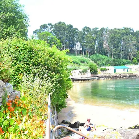 Апартаменты Casa Javson *